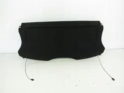 Ford Fiesta MK5 Achter kofferbakplank OEM AK-6-91264