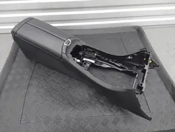 Mittelkonsole Armauflage Mercedes W213 S213 E OEM