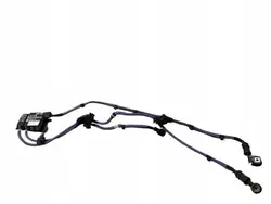 BMW OE 7650122 Dynamo-Starterkabel - Gebruikt