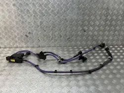 BMW OE 7650122 Dynamo-Käynnistyskaapeli - Käytetty