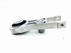 Soporte OEM 9840717080 para maletero trasero