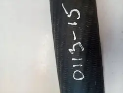 Tubo intercooler VOLVO V40 CROSS COUNTRY 2.0L diesel