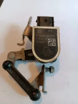 Sensor de nível BMW 3 F30 F35