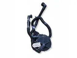 Volkswagen OE 071959253 toissijainen ilmapumppu