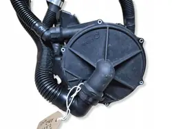 Pompe à air secondaire Volkswagen OE 071959253