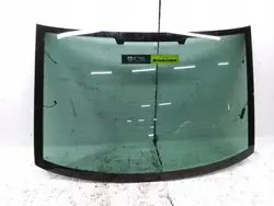 Vitre arrière d'occasion OEM JUR261936 pour VW Passat B8