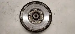 Volante bimassa Audi A4 B7 2.7 TDI LUK