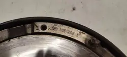 Volant moteur Audi A4 B7 2.7 TDI LUK