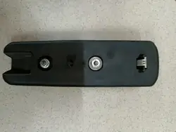 Sproeikop OEM 68307300AC voor Wrangler JL