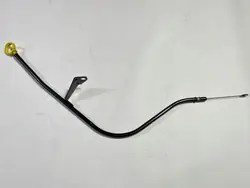 Vareta de nível de óleo OEM 05037739AA para Dodge Challenger