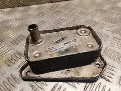 Arrefecedor óleo caixa Mercedes-Benz C W203 OEM 8M0376726
