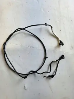 Volvo XC40 Manguera AdBlue OEM 31452775 - Usado