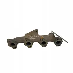 Pakosarja RENAULT CLIO II 102022407 1.5L