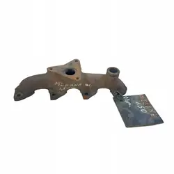 Pakosarja RENAULT CLIO II 102022407 1.5L