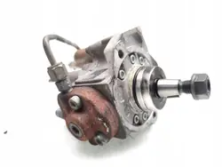 Pompe à injection haute pression Vauxhall Astra 1.6 CDTi OEM 55495426