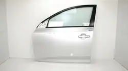 OEM 371116194 Etu vasen ovi Kia Ceed I 09-12
