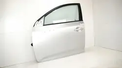 Porte avant gauche OEM 371116194 Kia Ceed I 09-12