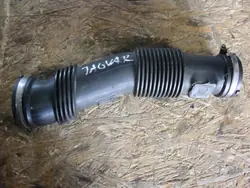 Mangueira de Admissão de Ar OEM WĄŻ RURA POWIETRZA JAGUAR XF LIFT