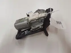 Motor de limpiaparabris CITROËN C4 II 1.6L Diesel 2012