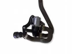 Support pompe à eau Volvo XC90 II 2.0 T8 OEM 31461924