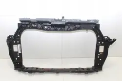 Courroie Avant OEM 368446741 pour Kia Rio III 1.4B