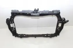 Courroie Avant OEM 368446741 pour Kia Rio III 1.4B