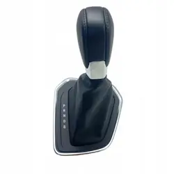 OEM 969352675R Automaattivaihteen Nuppi Tuppi Renault Clio V