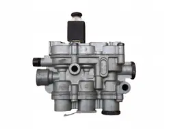 VANNE ECAS RENAULT PREMIUM