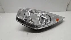 KIA VENGA 09- Lampe Avant Gauche 92101-1P000