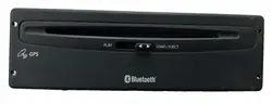 Renault Espace IV Radio Panel OEM 8200751298