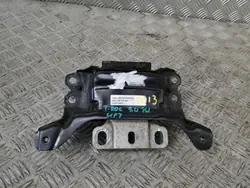 Vaihteiston Kiinnike OEM 5Q0199555BD VW T-Roc 2GA