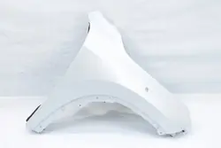 Parafango Anteriore Destro BMW U11 X1 A300 ALPINWEISS