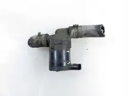 Elektrisk vattenpump VW Passat B5 1.9 TDI