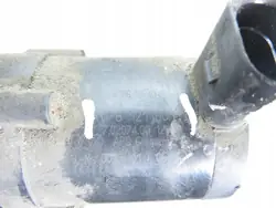 Pompe à eau électrique VW Passat B5 1.9 TDI