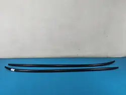 OEM IMPRK1548660 Dakdragerset voor BMW F30 Touring