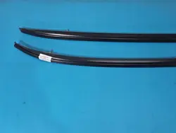 OEM IMPRK1548660 Dakdragerset voor BMW F30 Touring
