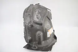 Front Left Wheel Arch BMW 1 F20 F22 F23 OEM 51717241845