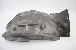 Aile avant gauche BMW 1 F20 F22 F23 OEM 51717241845