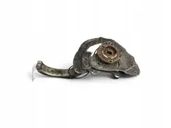Buje rueda delantera BMW OEM 6869870 para X6M F86