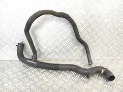 Jäähdytyslinja Renault Clio IV Lift Captur Lift 1.5