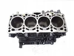 Motorblock nedre del OEM 038021CC för 1.9 TDI