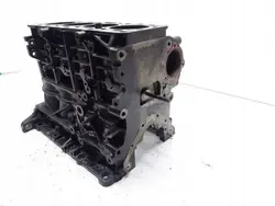 Bloc moteur inférieur OEM 038021CC pour 1.9 TDI
