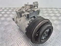 Compresor de aire acondicionado Mercedes-Benz A0032308811