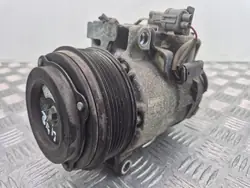 Compresseur de climatisation Mercedes-Benz A0032308811
