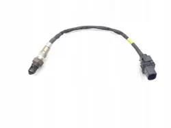Sonda Lambda Ssangyong OEM A6725401317 - Usado