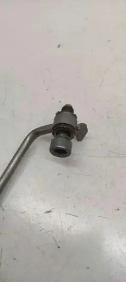Oljeledning OEM 9832803480 för Peugeot 3008 II 1.2