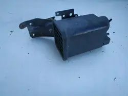 DPF for TOYOTA AVENSIS Estate (_T25_) 777045030 1.6L
