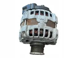 Alternateur Audi A4 S4 B8 04L903024S