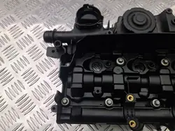 Couvercle de soupape BMW F30 N47 OEM 8589941 - 184CH
