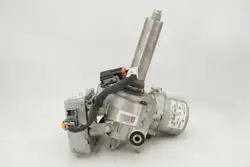 Ohjausvahvistin sarana OEM 56300A2001 Kia Ceed